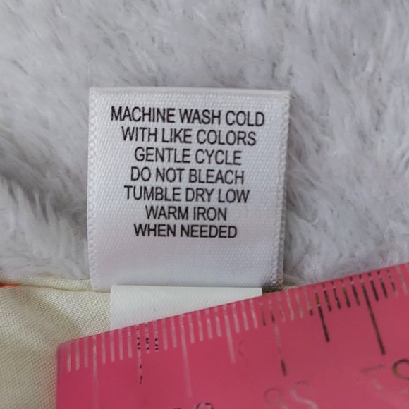 Isaac Mizrahi for Target Vintage-inspired Double layered Dress with petticoat - Picture 11 of 16